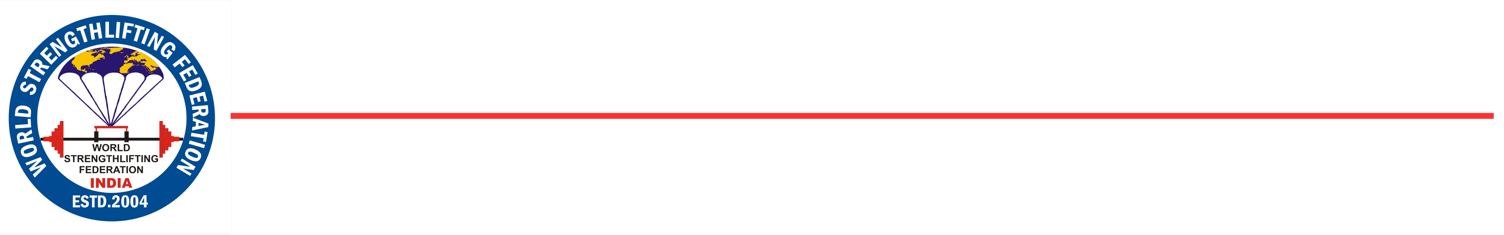 World Strength Lifting Federation (WSLF) - Global Body for Incline Bench Press, Curling & Hack Lift